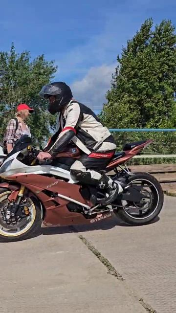 video_2025-07-11_09-35-30