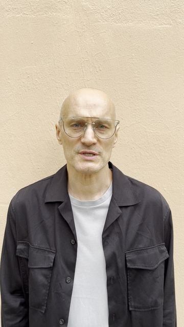 Толщина кирпичной стены