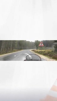 Разбор билетов ПДД 🚗📘