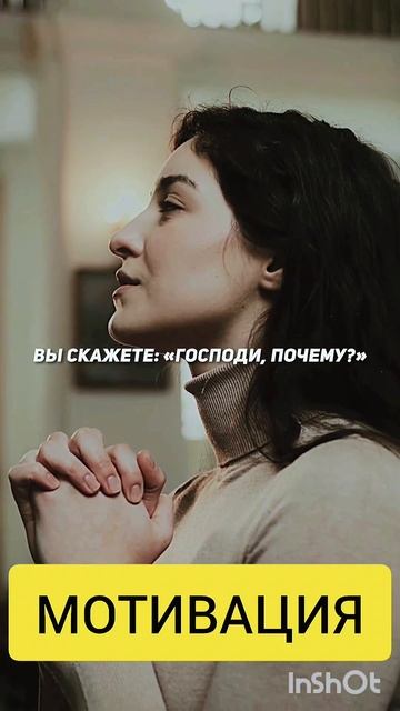 В начале ВСЕГДА трудно. ПОТОМ СТАНЕТ ЛЕГКО