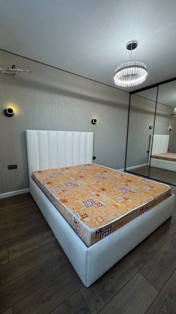 Эксклюзив ! Однокомнатная в городе Краснодар