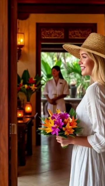 Бизнес позволяющий великолепно отдыхать