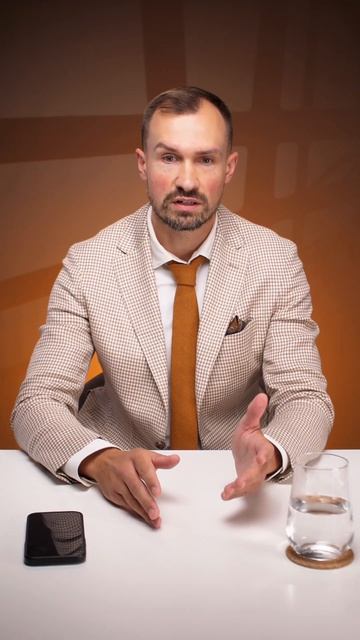 Как начать инвестировать с 1000 рублей. Больше информации смотрите в уроке по ссылке #пассивныйдоход