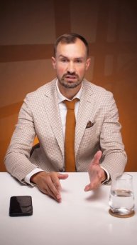 Как начать инвестировать с 1000 рублей. Больше информации смотрите в уроке по ссылке #пассивныйдоход