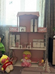 уточки лалафанфан новое видео