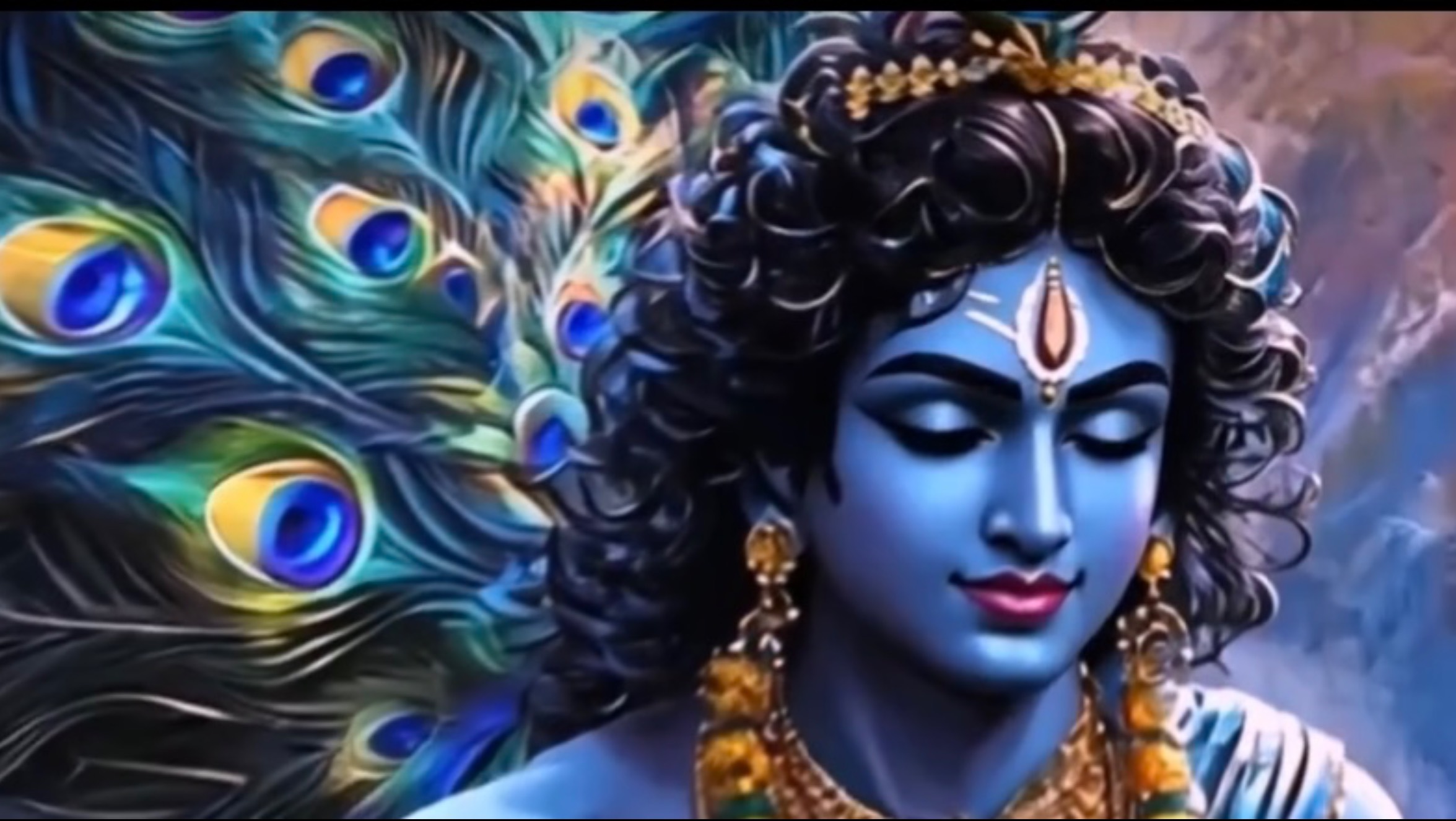 14.08.2025 ШБ 4.31.4 – Е.М. Ямуна Сакхи д. д.