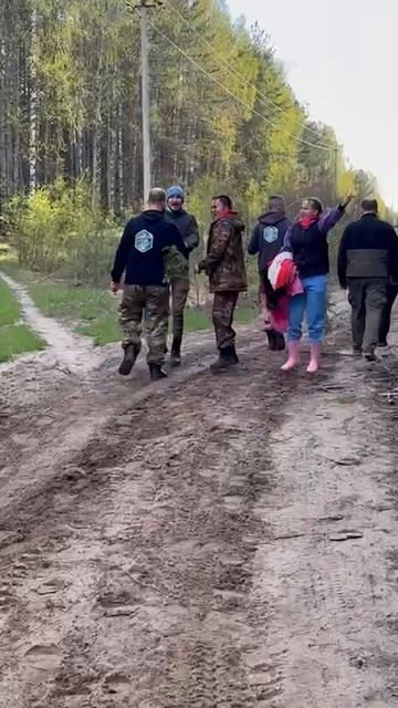 video_2025-07-11_11-39-45