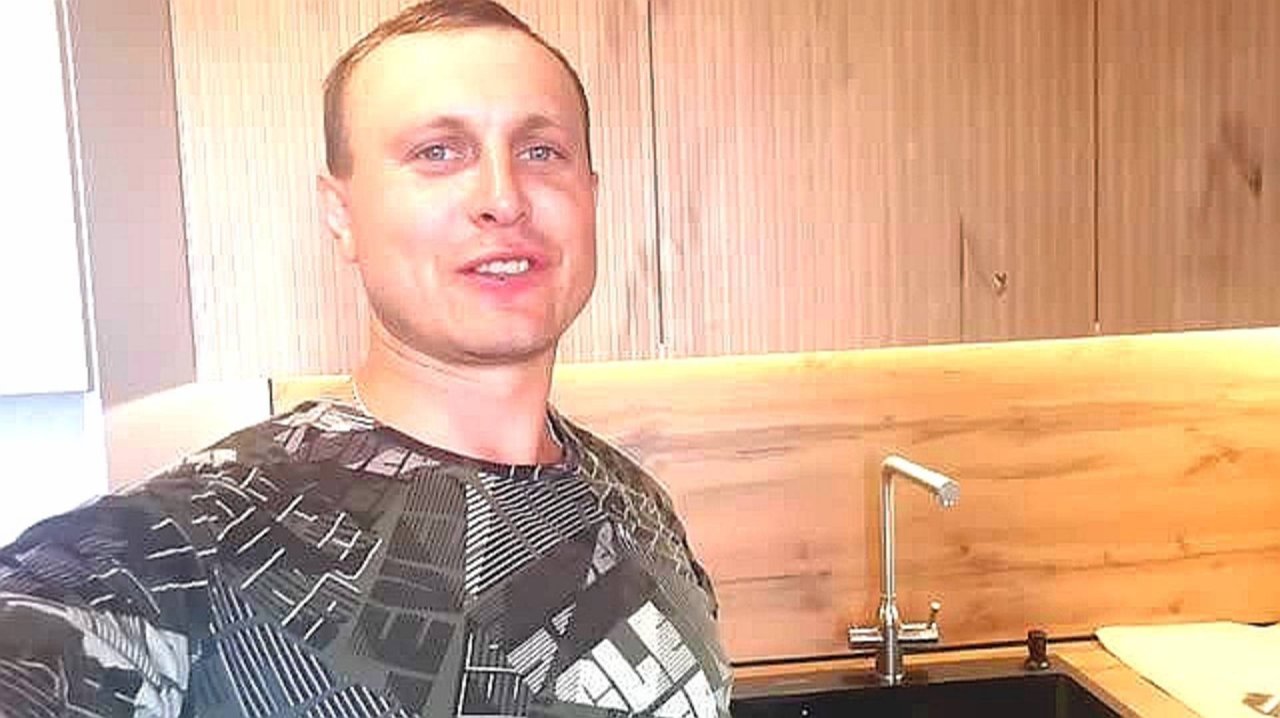 Установка фильтра на смеситель своими руками | БЕЗ САНТЕХНИКА! Полное руководство 2025