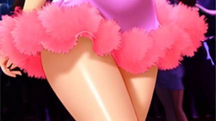 Зажигательная ДИСКОТЕКА ДИСКО ДЭНС. Крутые треки в машину сборник песен ДИСКО русские хиты слушать