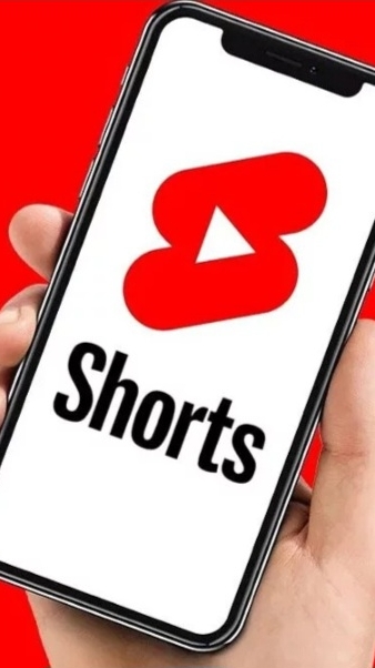 Технический надзор