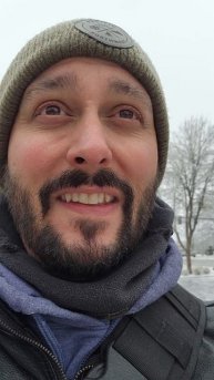 Посмеемся (1042)