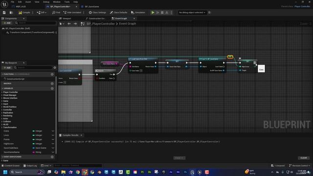 2 -High Score (Part 2)