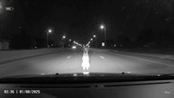 Интересно получилось