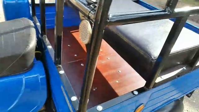 Электронный GPS  спидометр на мотороллер муравей и мотоцикл урал