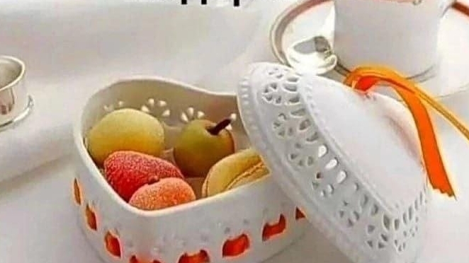 Выходной дома