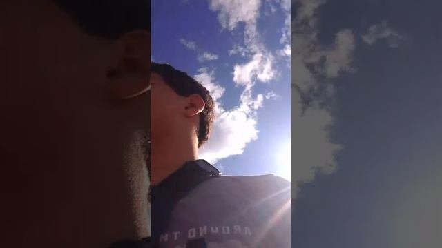 чисто иду до своей цели