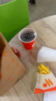 ПОДАРКИ🎁ТГК:Варя Сковородкина #ВаряСковородкина #яппи #yappy #тренд #тренды #trend #новинки #рек #ре