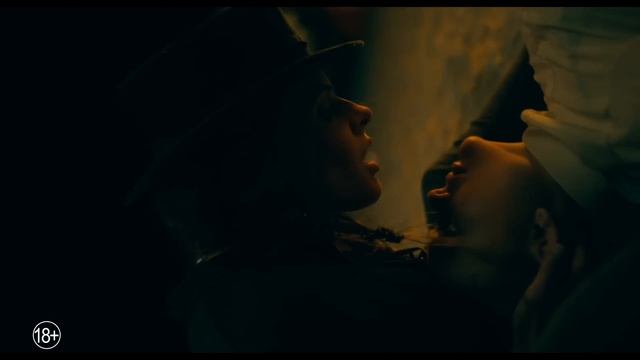 Доктор Сон (2019) – Русский трейлер HD