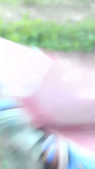 аааааа