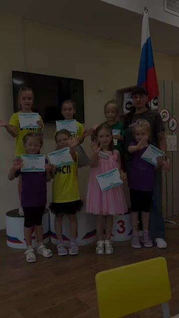Video-16-08-25-03-14