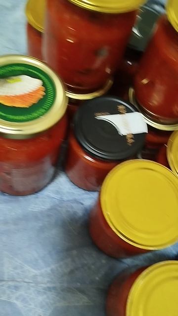 #Заготовочки#