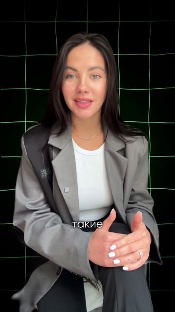 Чтобы настроить такого помощника, переходите в мой тг канал 👉 t.me/vershynaa