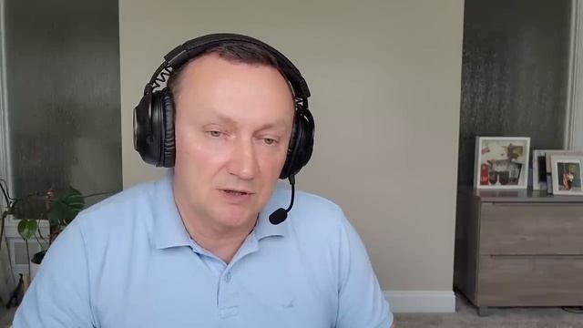 Константин Конев, история чешкой оружейной промышленности