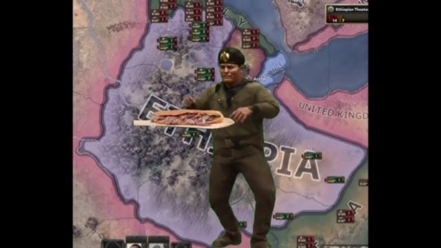 Подпишись и поставь лайк