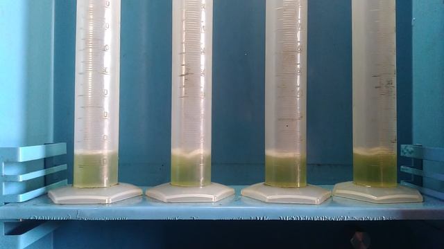 🚘📊Проверка, чистка форсунок.