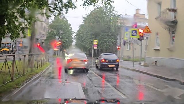 Любовь.mp4