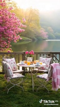 VID_20250816_091032_371.mp4