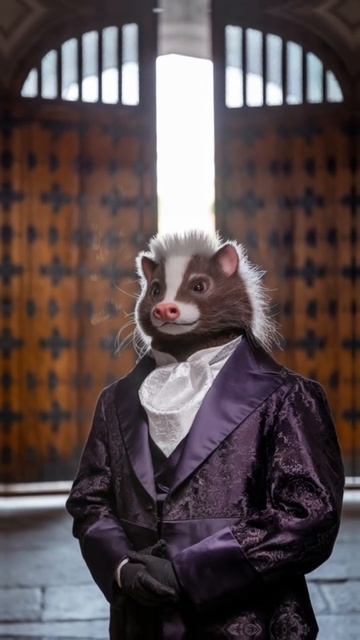 Нейросеть говорит кто такой Дима