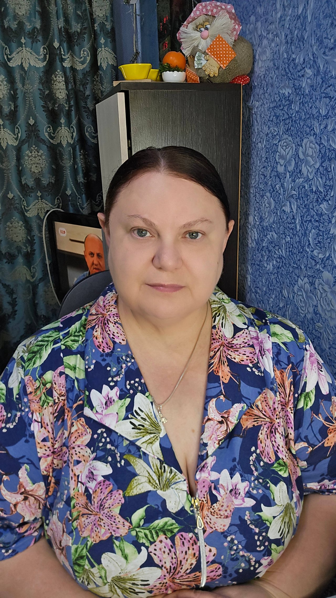 Разбираю комментарии 😉👍Смешные истории 😂