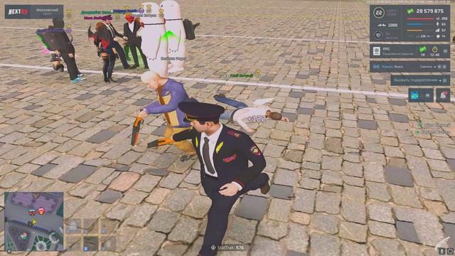 Grand Theft Auto San Andreas 2025.08.16 - 02.47.31.144.DVR - Trim