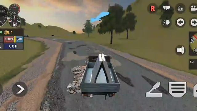 визу заказ стекло