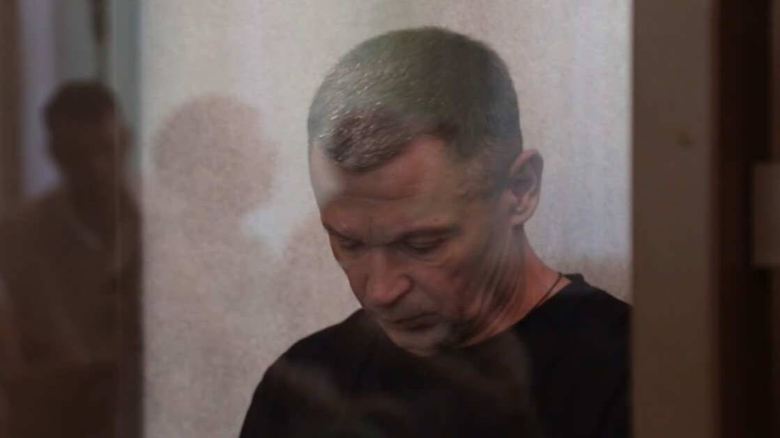 Укравший 200 млн рублей директор депозитарного центра предстанет перед судом