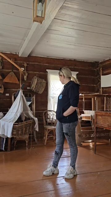 video_2025-07-11_09-36-38