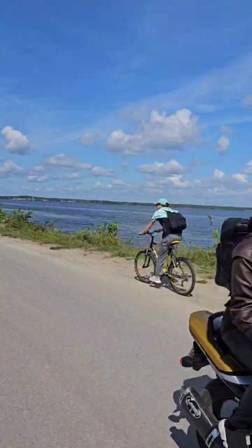 video_2025-07-11_09-41-25