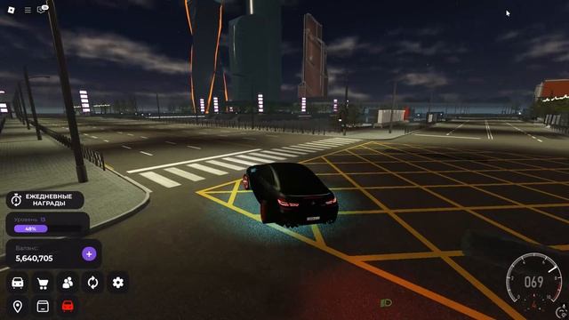 это последняя чясть 3 копил на мустанг 7 млн а получилось купил теслу модель х