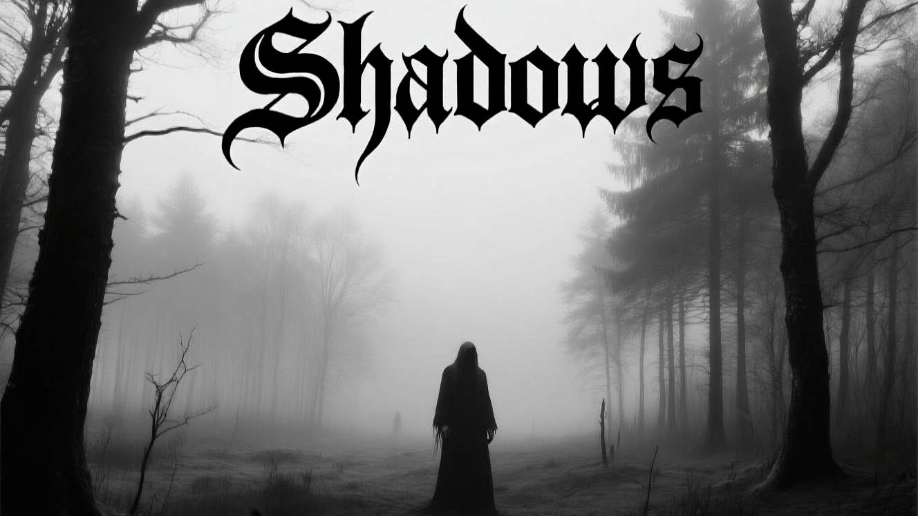 Русский Рок, Рок музыка, Топ Лучших Песен Русского Рока, Shadows