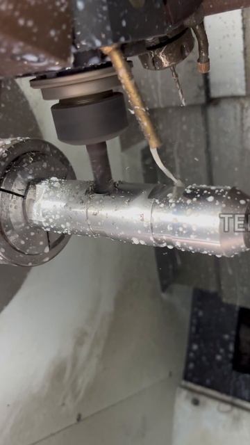 Tengyuecnc's channel | CK52PT-Y