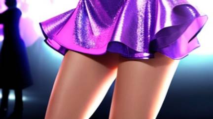 ДИСКО ДЭНС пати!!! весёлые песни для поднятия настроения. самые популярные танцевальные хиты ДИСКО