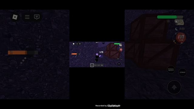 1000000112.mp4