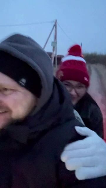 -9182747114313908395