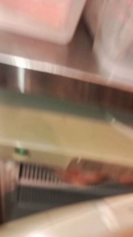 чистка дренажа