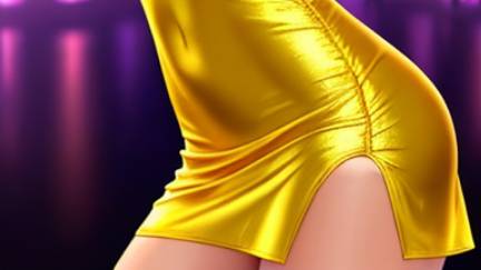 ДИСКО ДЭНС в стиле ДИСКОТЕКА 90 х. Лучшие Хиты в машину. Хорошая музыка ПЕСНИ бесплатно слушать mp3