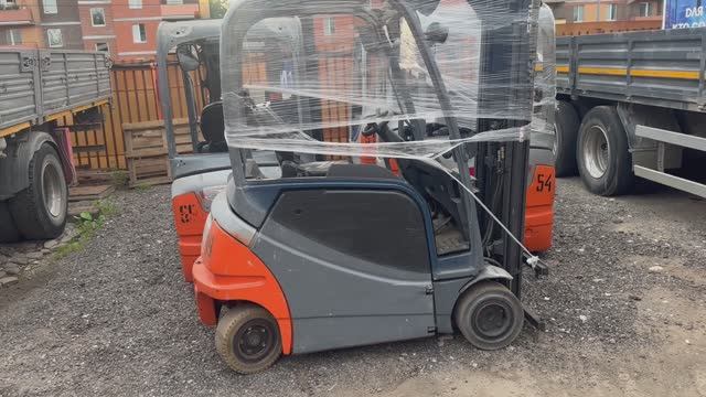 За ВСЕ 7 штук🔥ЦЕНА 11640.000₽👍