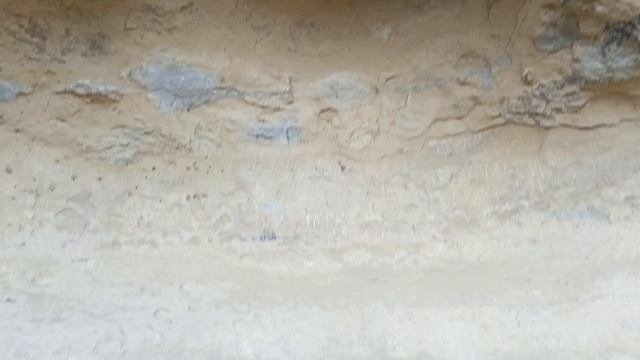 Могущество природы безгранично..