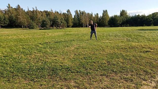 Диалоги о рыбалке