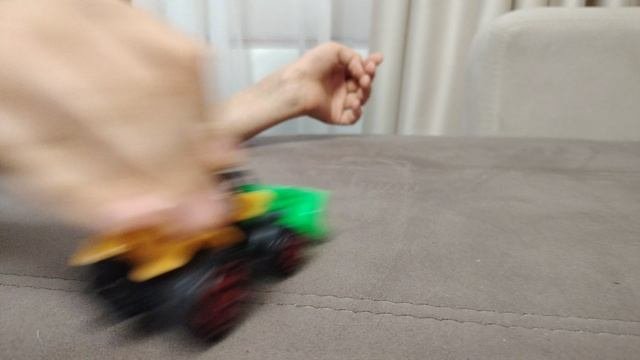 1995 год VS 2025 год